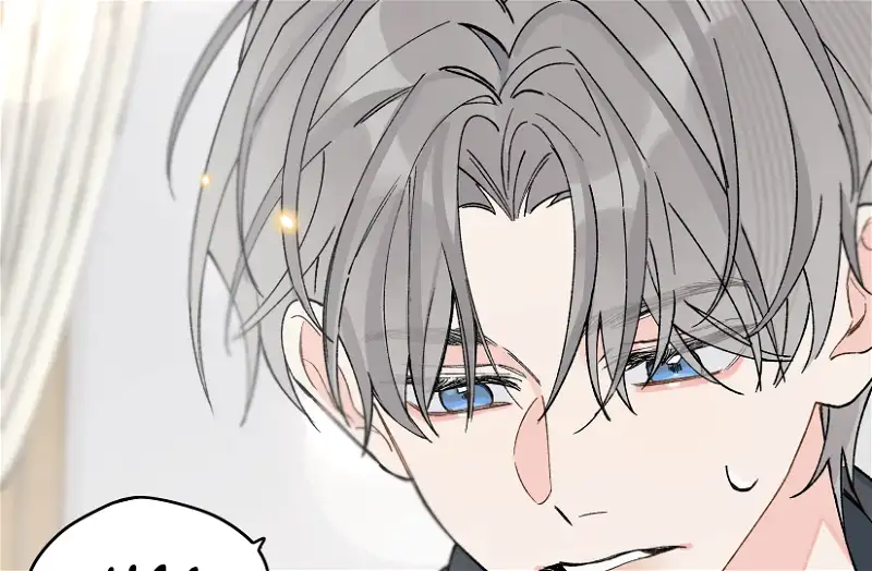 Will you expose yourself today?! Chapter 14 482 082