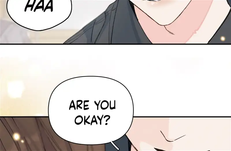 Will you expose yourself today?! Chapter 14 483 083