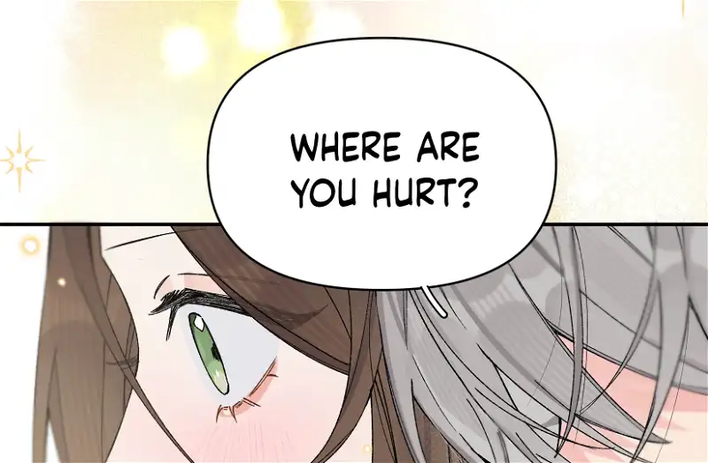 Will you expose yourself today?! Chapter 14 485 085