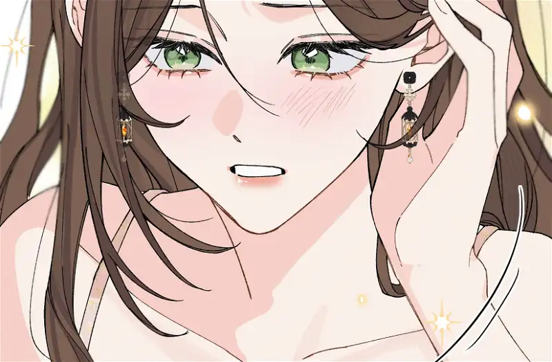 Will you expose yourself today?! Chapter 14 488 088