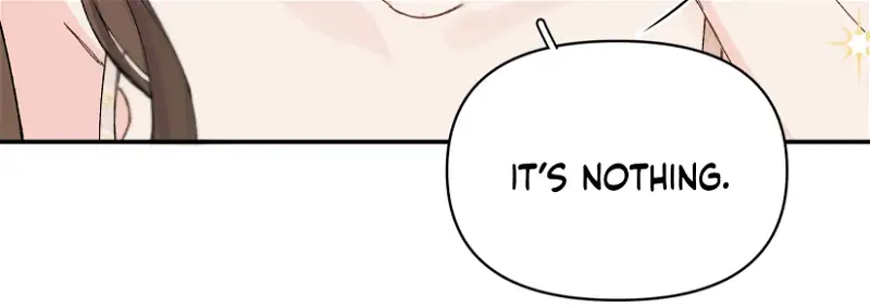 Will you expose yourself today?! Chapter 14 489 089