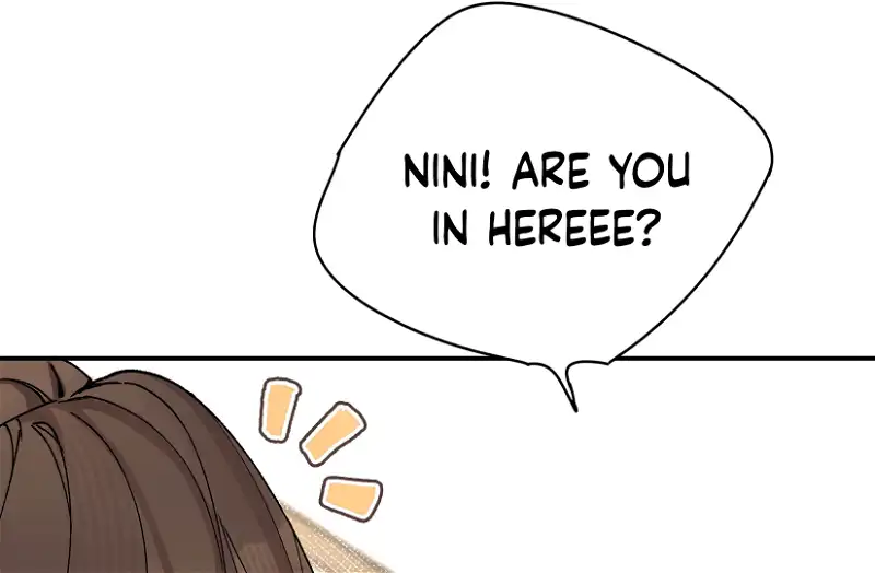 Will you expose yourself today?! Chapter 14 491 091