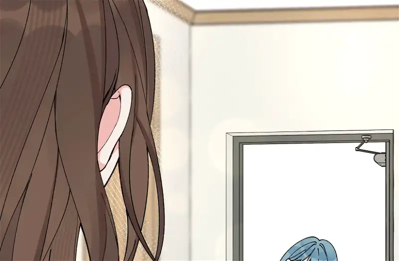 Will you expose yourself today?! Chapter 14 492 092