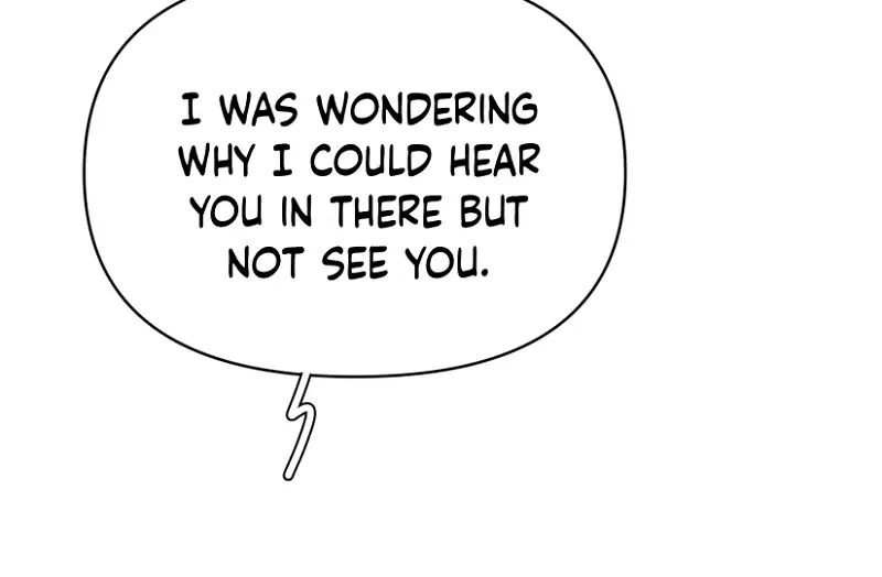 Will you expose yourself today?! Chapter 14 494 094