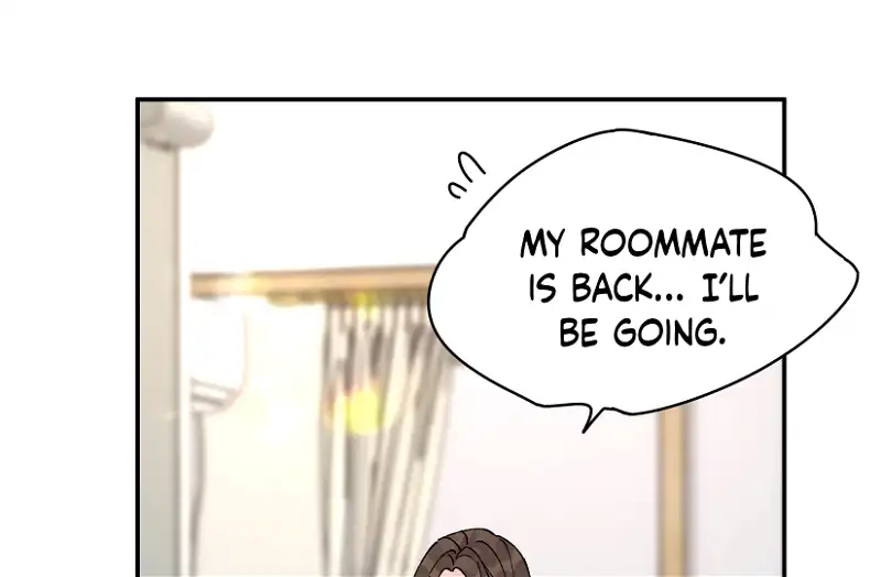 Will you expose yourself today?! Chapter 14 495 095