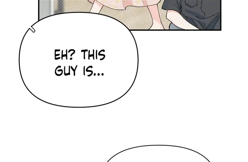 Will you expose yourself today?! Chapter 14 497 097