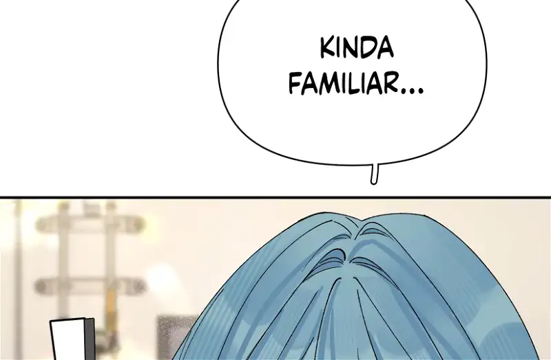 Will you expose yourself today?! Chapter 14 498 098