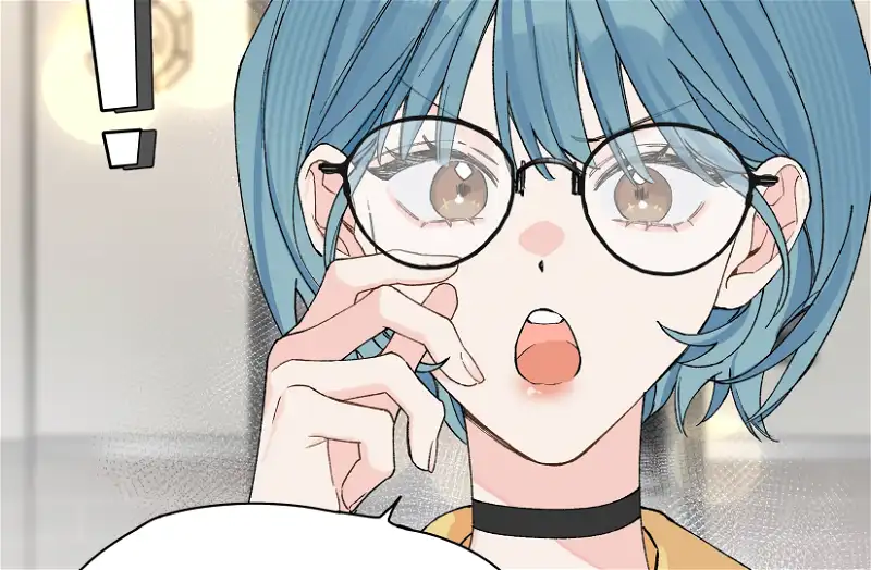 Will you expose yourself today?! Chapter 14 499 099