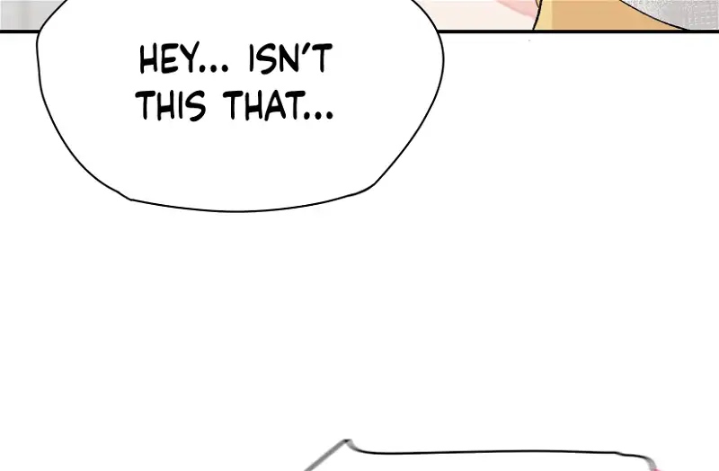 Will you expose yourself today?! Chapter 14 500 100