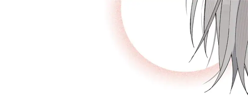 Will you expose yourself today?! Chapter 14 504 104