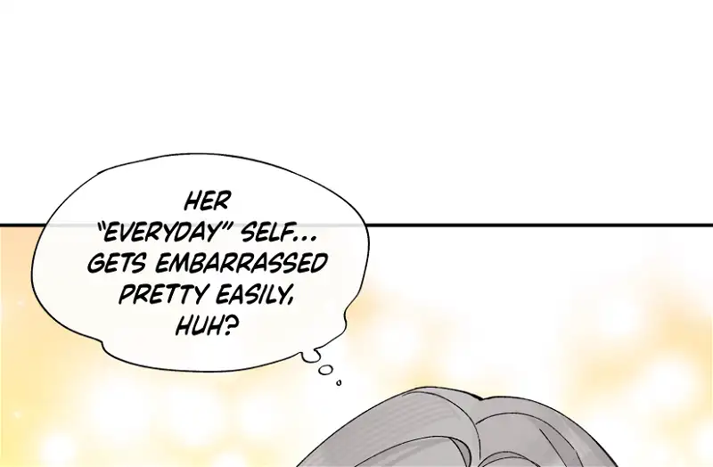 Will you expose yourself today?! Chapter 14 505 105