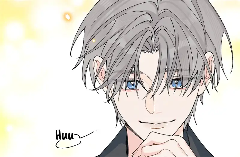 Will you expose yourself today?! Chapter 14 506 106