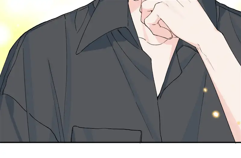 Will you expose yourself today?! Chapter 14 507 107