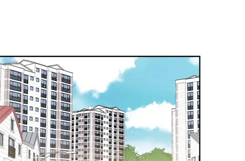 Will you expose yourself today?! Chapter 14 508 108