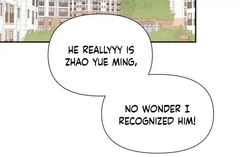 Will you expose yourself today?! Chapter 14 509 109