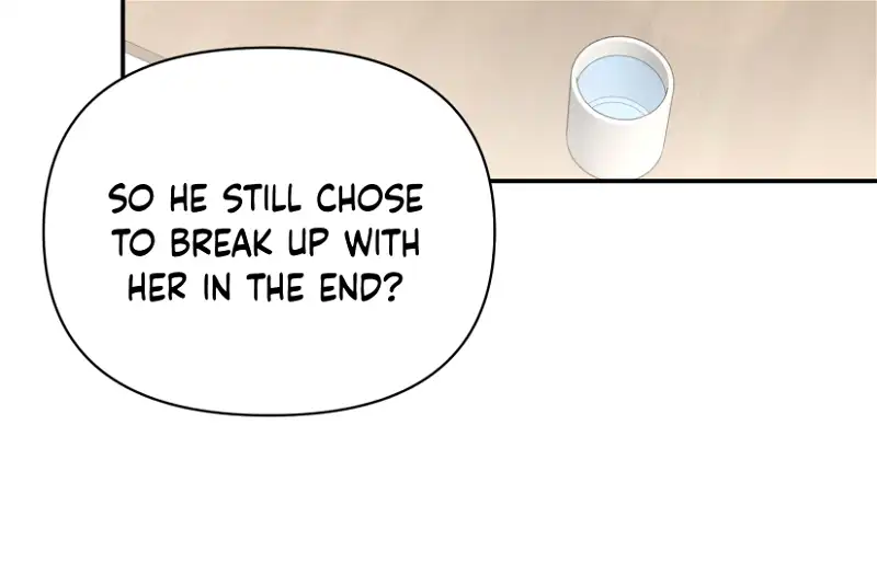 Will you expose yourself today?! Chapter 14 511 111