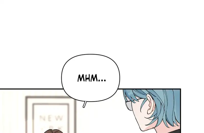 Will you expose yourself today?! Chapter 14 512 112