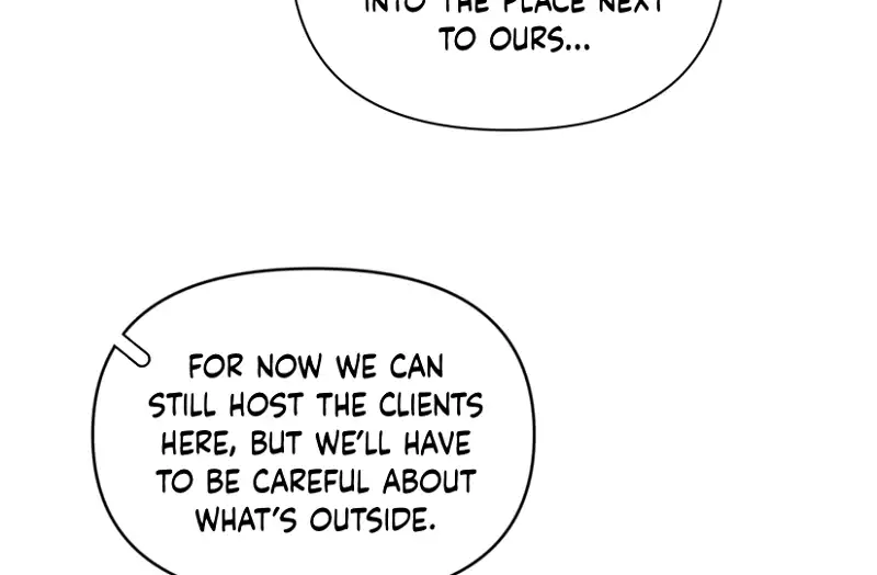 Will you expose yourself today?! Chapter 14 514 114