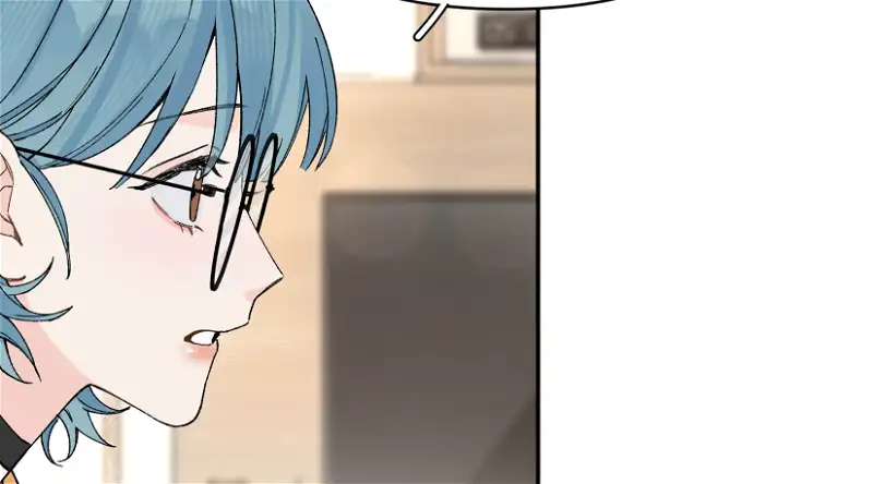 Will you expose yourself today?! Chapter 14 516 116