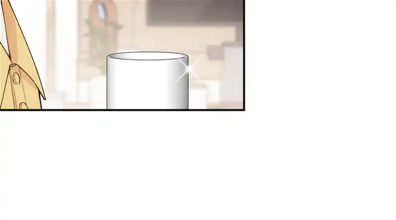 Will you expose yourself today?! Chapter 14 517 117