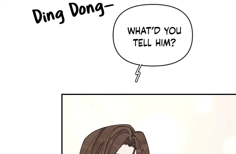 Will you expose yourself today?! Chapter 14 518 118