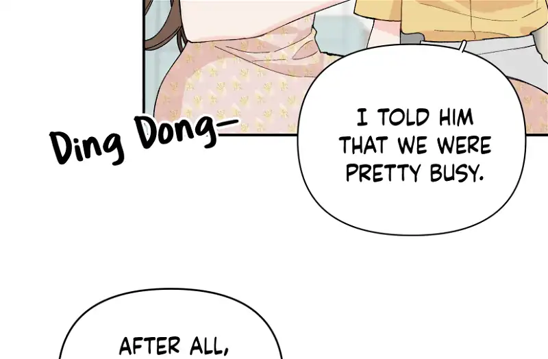 Will you expose yourself today?! Chapter 14 520 120