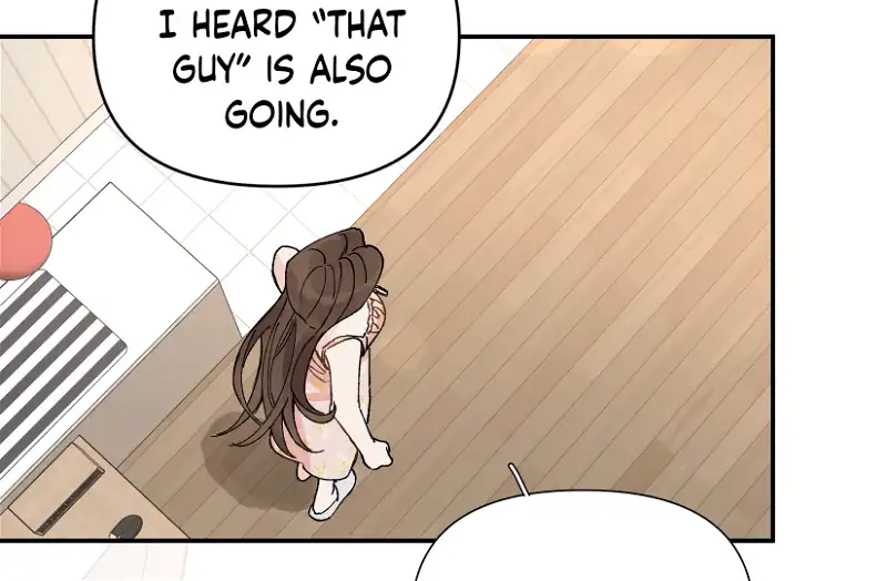 Will you expose yourself today?! Chapter 14 521 121