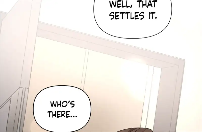 Will you expose yourself today?! Chapter 14 522 122