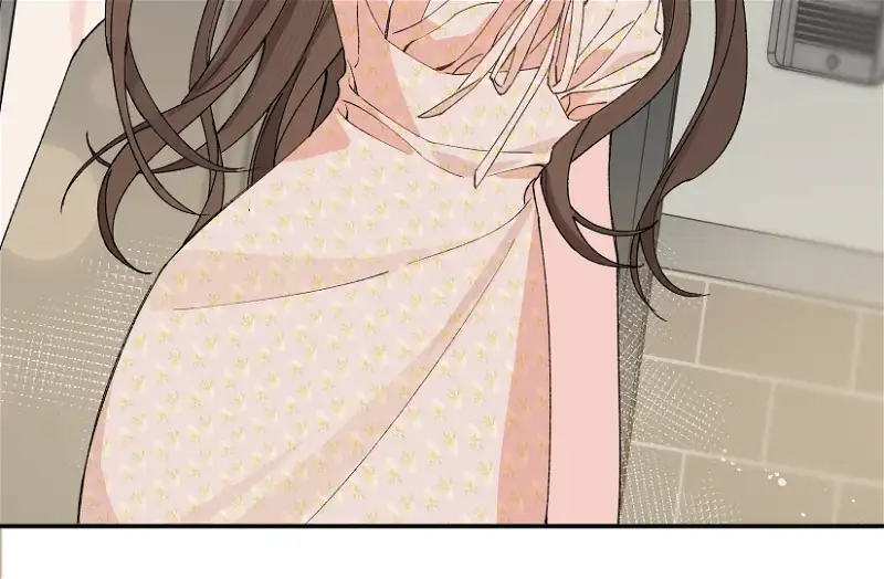 Will you expose yourself today?! Chapter 14 524 124