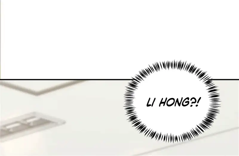 Will you expose yourself today?! Chapter 14 525 125