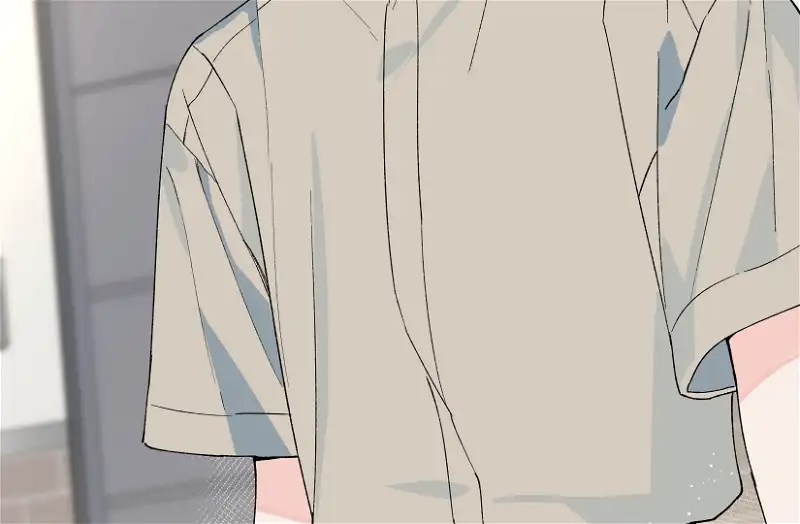 Will you expose yourself today?! Chapter 14 527 127