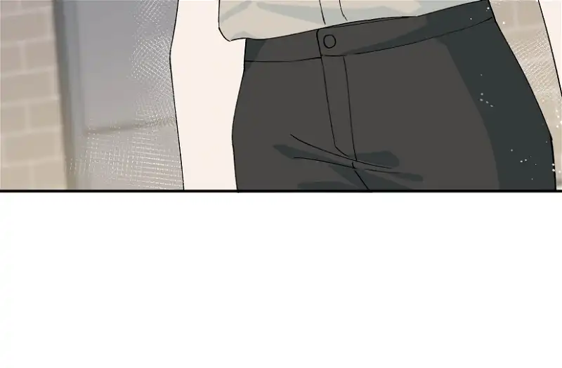 Will you expose yourself today?! Chapter 14 528 128