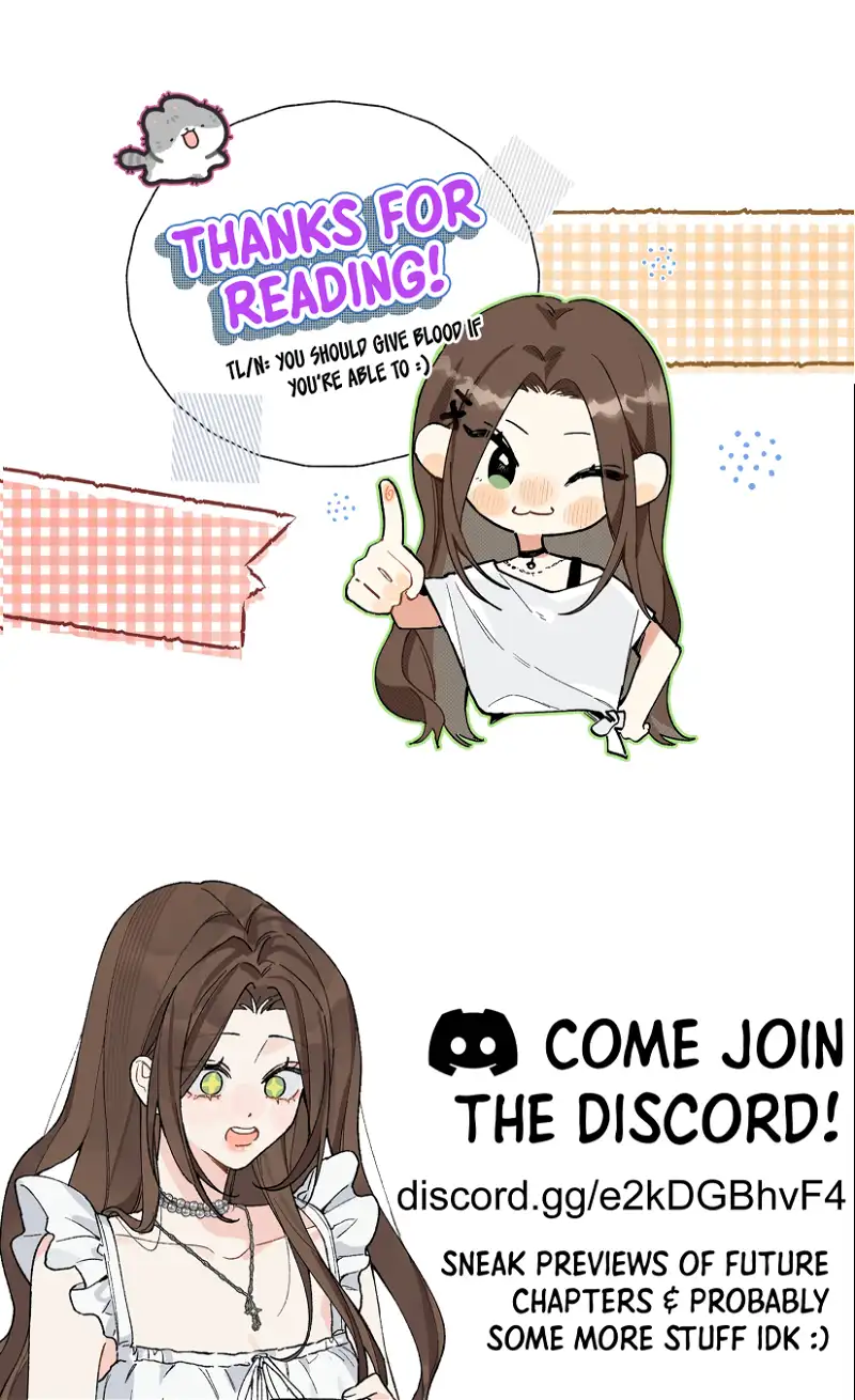 Will you expose yourself today?! Chapter 14 531 131