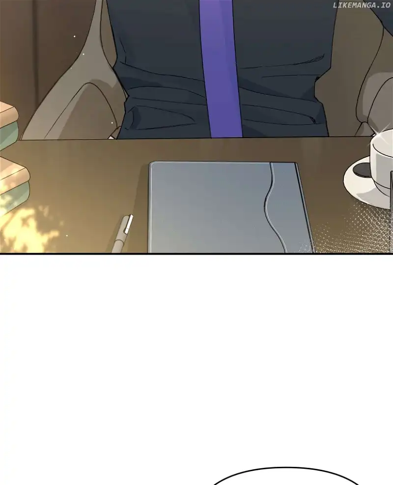 Will you expose yourself today?! Chapter 15 191 004