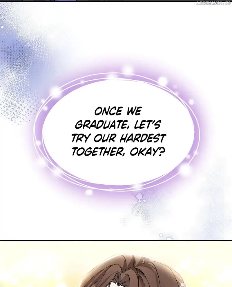 Will you expose yourself today?! Chapter 15 203 016