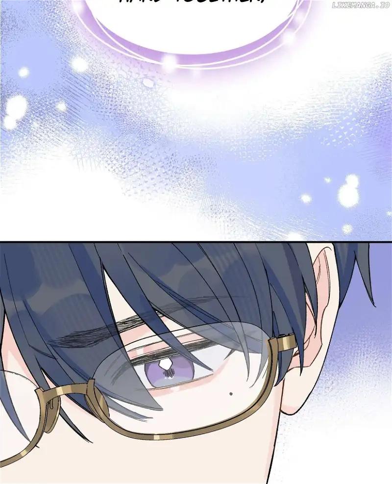 Will you expose yourself today?! Chapter 15 205 018