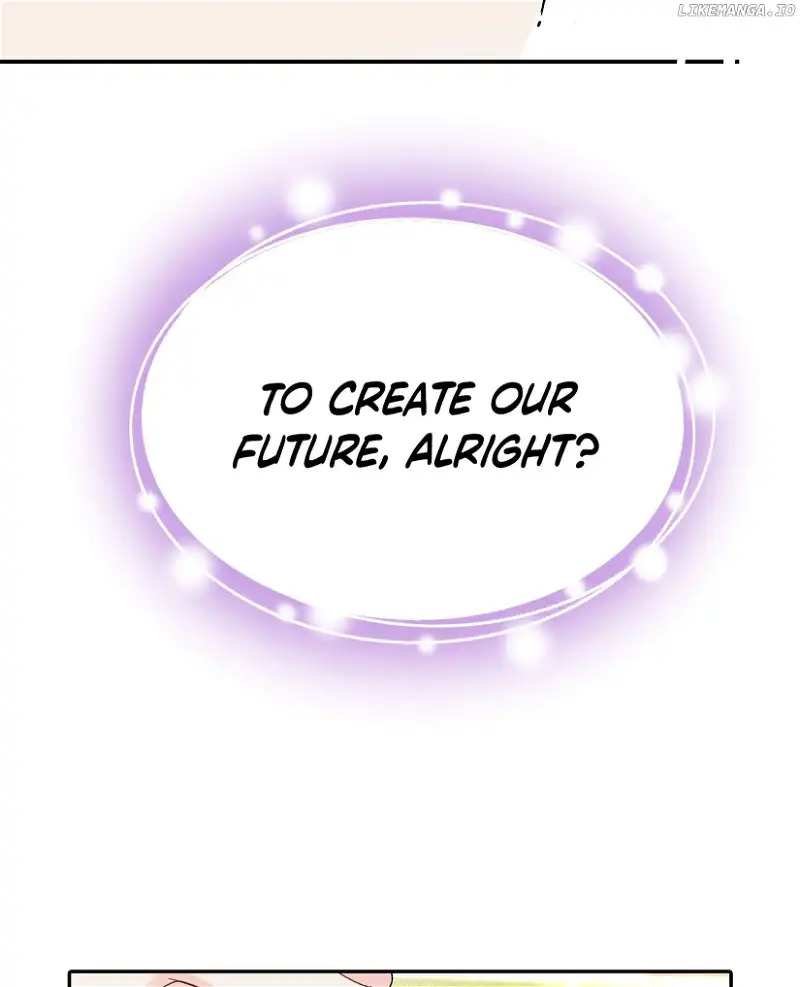 Will you expose yourself today?! Chapter 15 206 019
