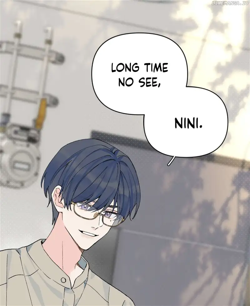Will you expose yourself today?! Chapter 15 212 025