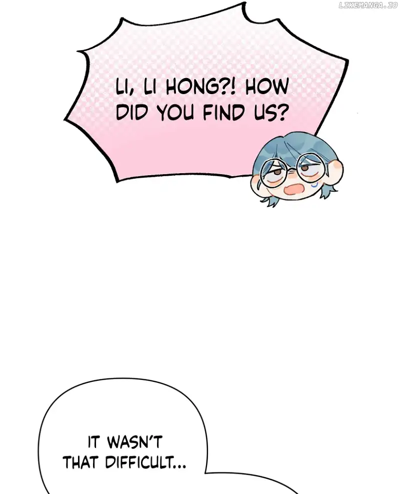 Will you expose yourself today?! Chapter 15 215 028