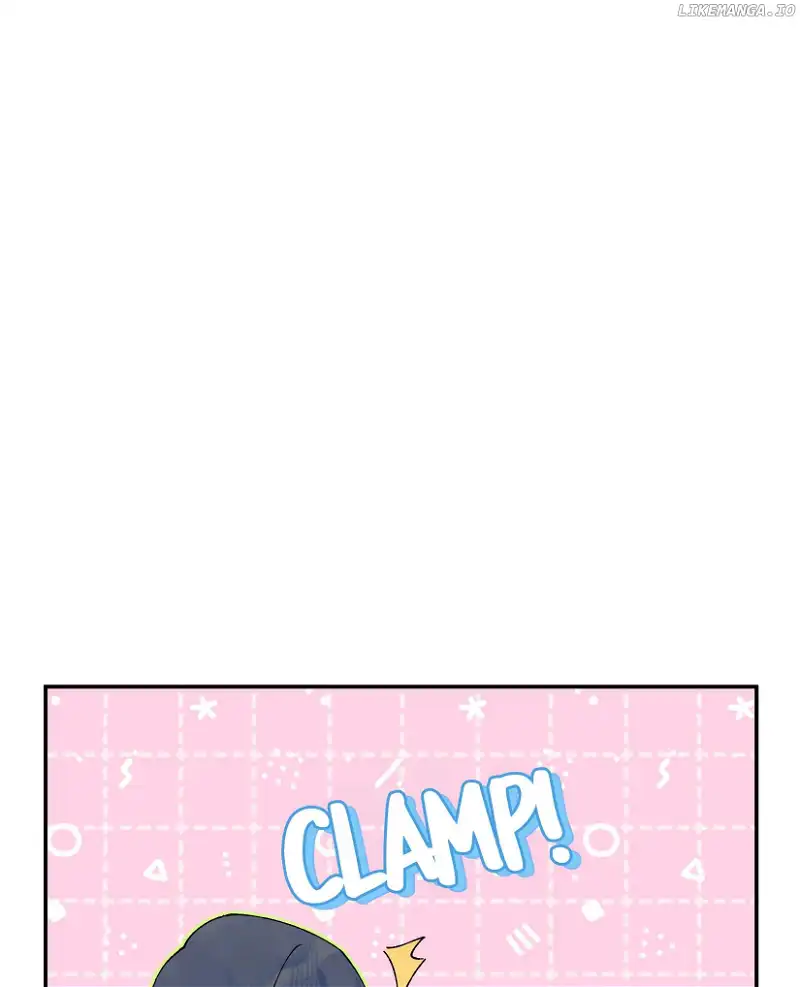 Will you expose yourself today?! Chapter 15 217 030