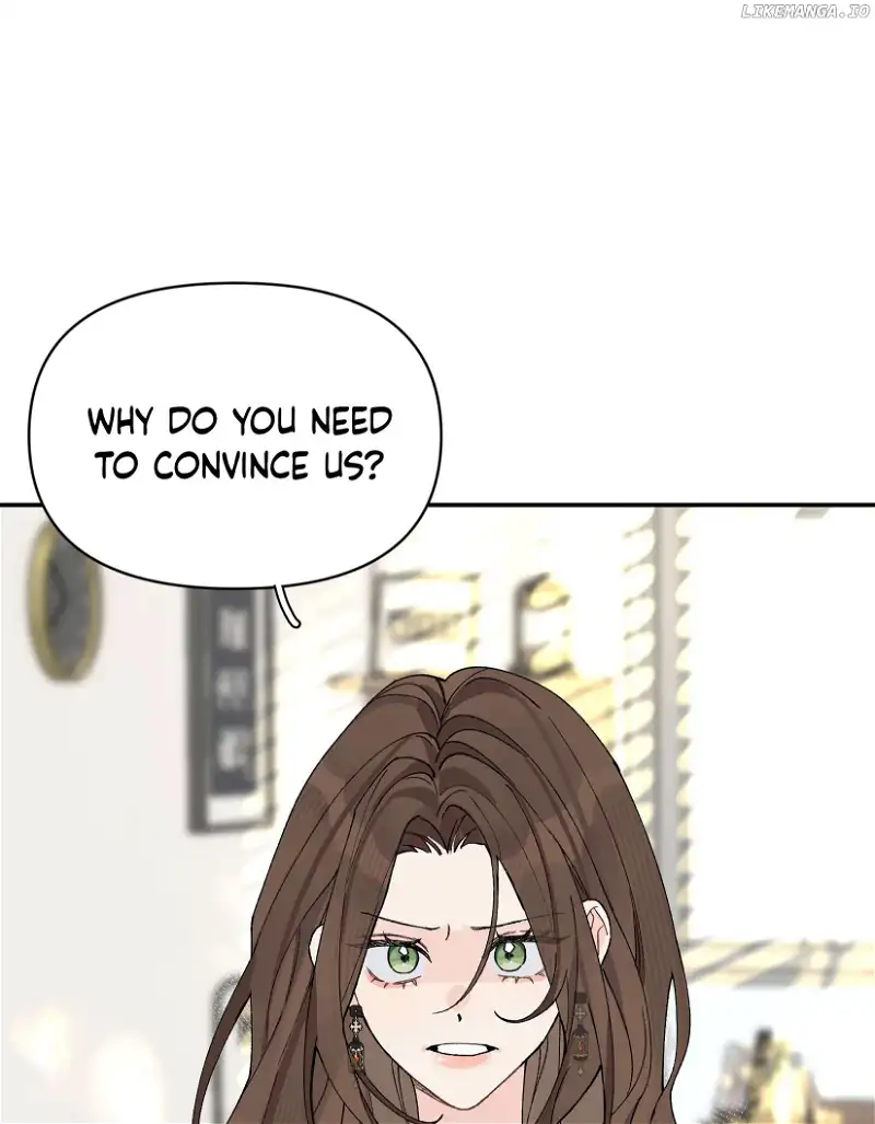 Will you expose yourself today?! Chapter 15 222 035