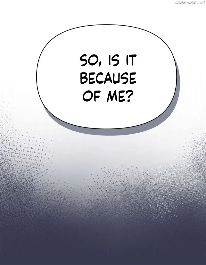 Will you expose yourself today?! Chapter 15 225 038
