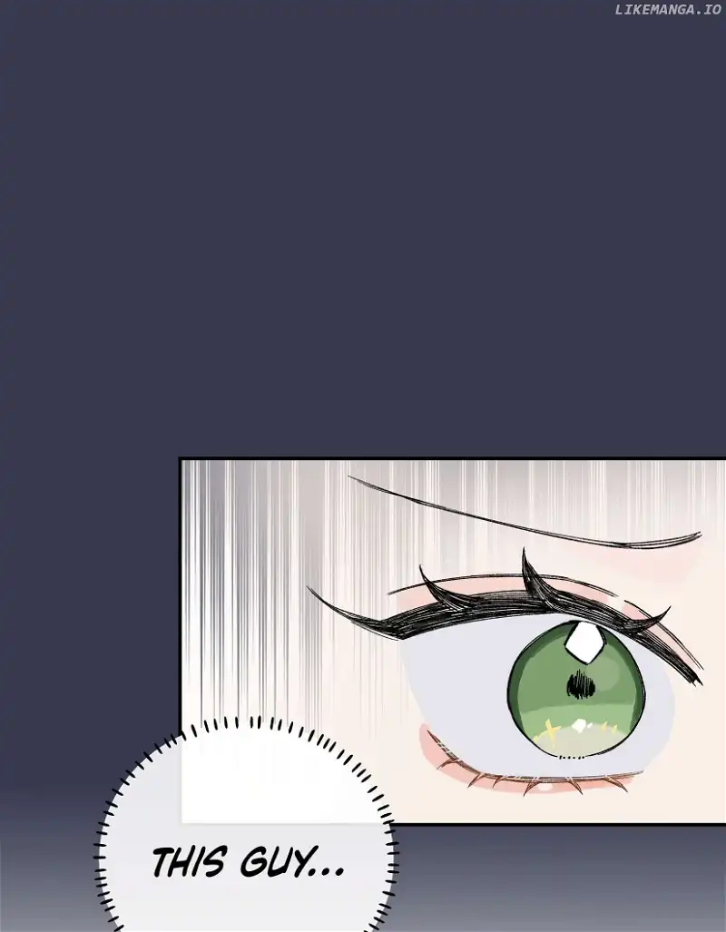 Will you expose yourself today?! Chapter 15 226 039