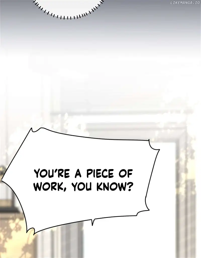 Will you expose yourself today?! Chapter 15 227 040