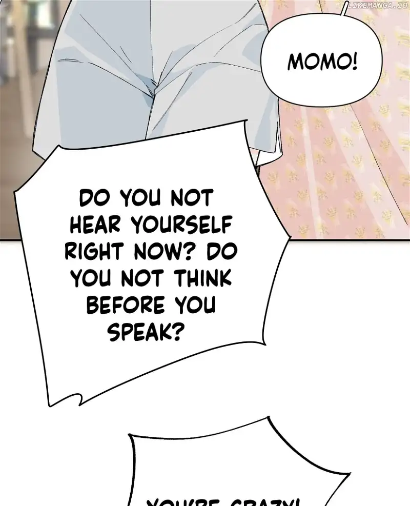 Will you expose yourself today?! Chapter 15 229 042