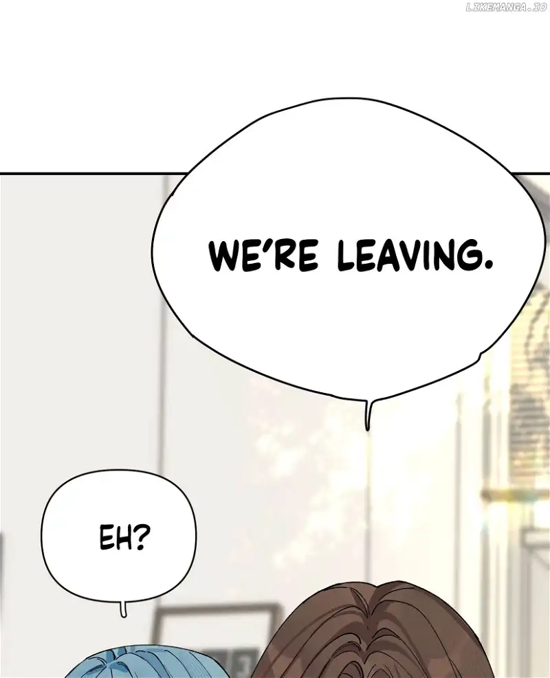 Will you expose yourself today?! Chapter 15 231 044