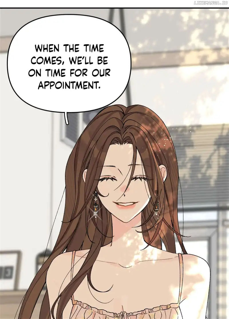 Will you expose yourself today?! Chapter 15 235 048