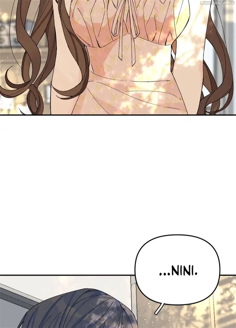 Will you expose yourself today?! Chapter 15 236 049