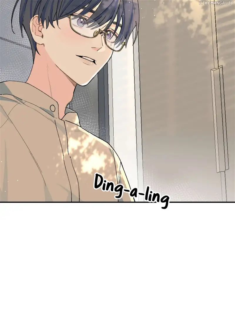 Will you expose yourself today?! Chapter 15 237 050