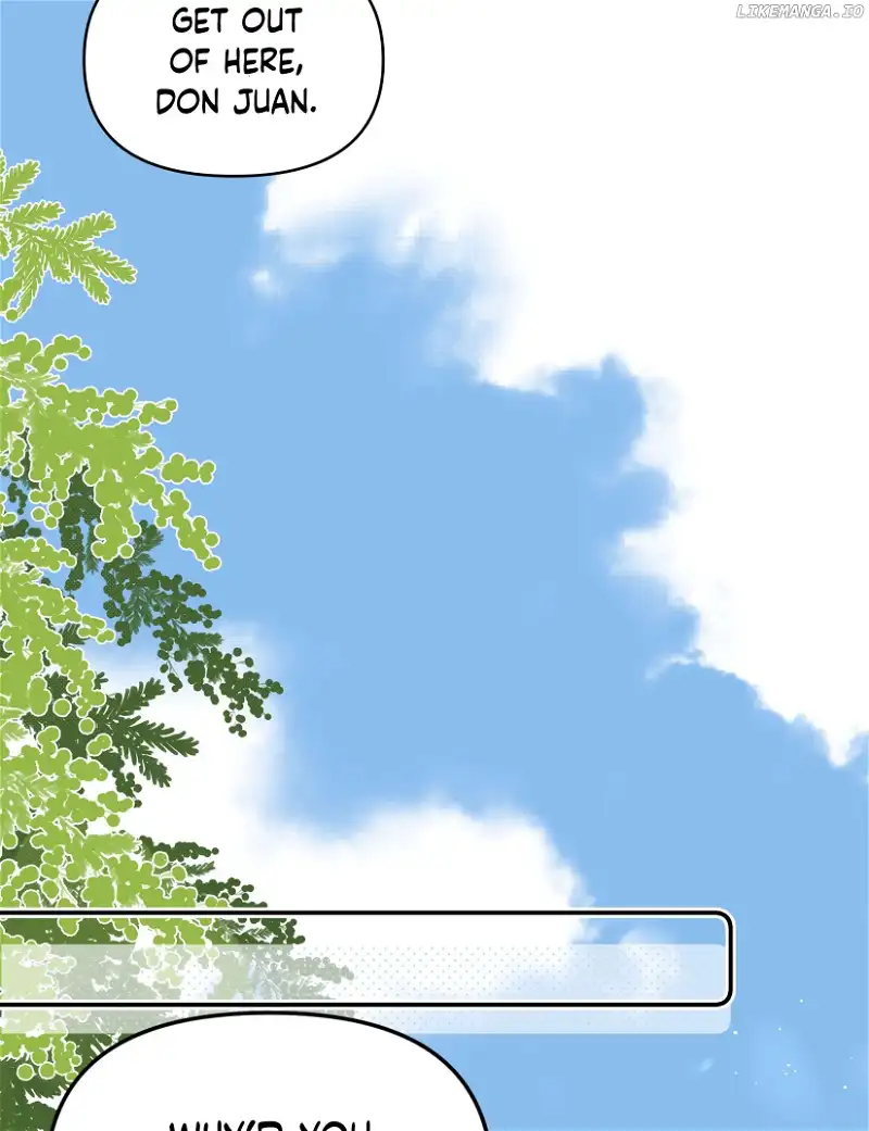Will you expose yourself today?! Chapter 15 242 055